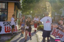 2024-08-24 KTRE 2024 -182145-DSC_6263